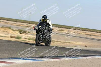 media/Oct-14-2024-Lets Ride (Mon) [[58c2a74f16]]/C Group/240pm (Wheelie Bump)/